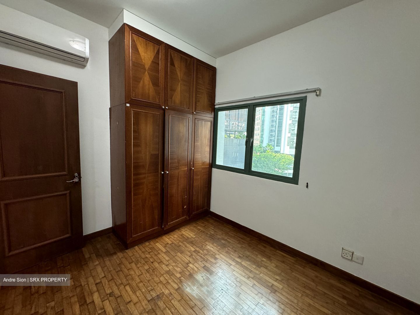 The Quayside (D9), Apartment #432588961